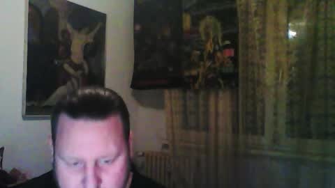 Edward online show from 03.30.26