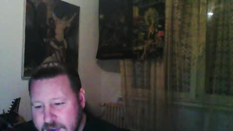 Edward online show from 04.08.26