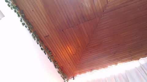 Edda online show from 02.18.25