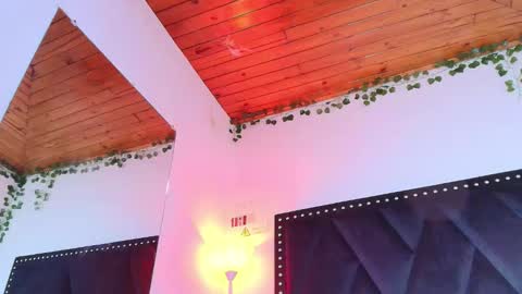 Edda online show from 01.14.26