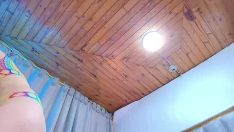 Edda online show from 04.14.26