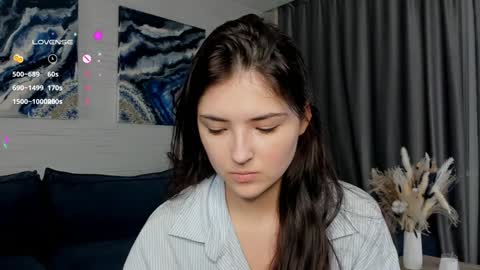 Viola online show from 12.02.24