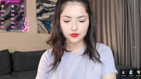 Viola online show from 12.15.24