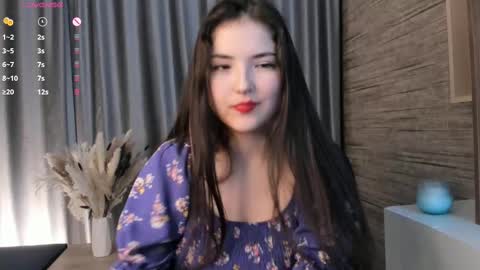 Viola online show from 02.10.25