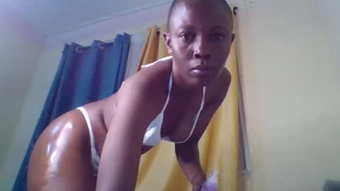 edakiss online show from 02.11.26