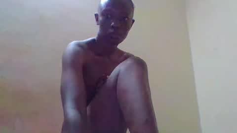 edakiss online show from 02.15.26