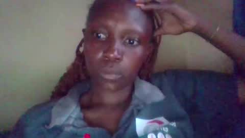 edakiss online show from 04.03.26