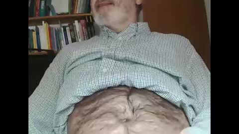 edal1 online show from 11.25.25