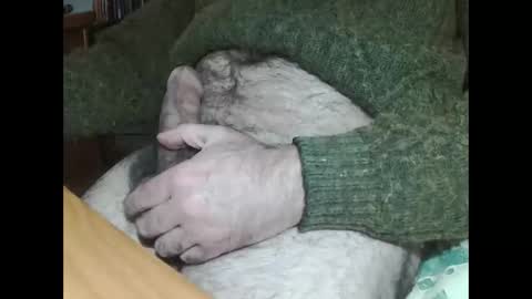 edal1 online show from 01.13.26