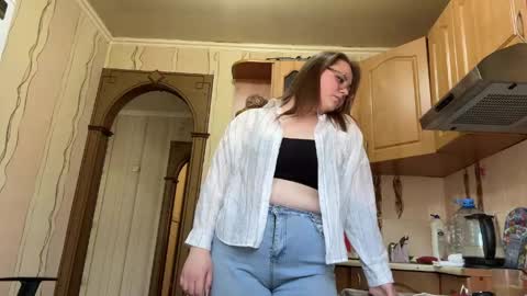 Lolla online show from 04.19.26