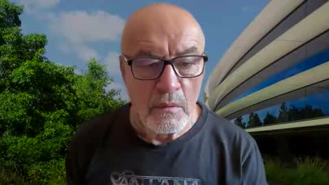 eddelmar online show from 10.12.25