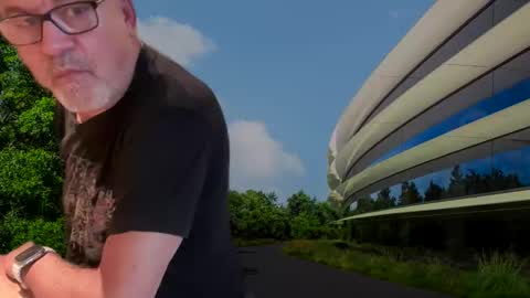 eddelmar online show from 10.19.25