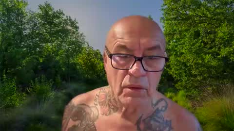 eddelmar online show from 01.09.26