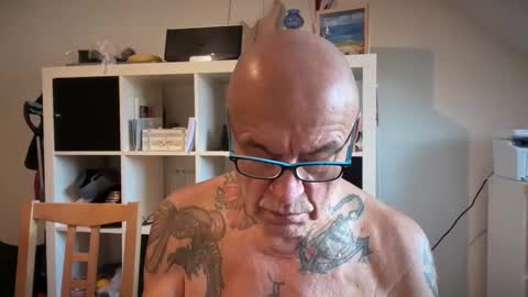 eddelmar online show from 02.02.26