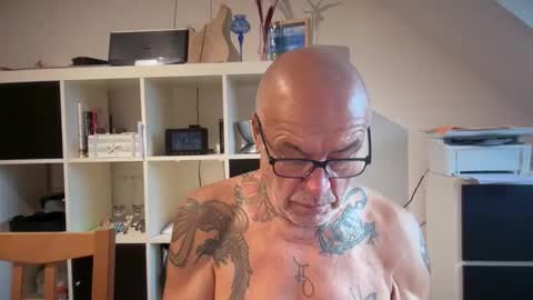 eddelmar online show from 02.17.26