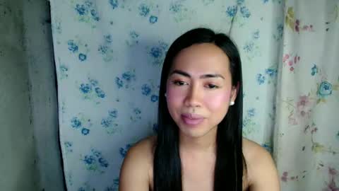 eddfox001 online show from 04.09.26