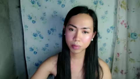 eddfox001 online show from 04.12.26