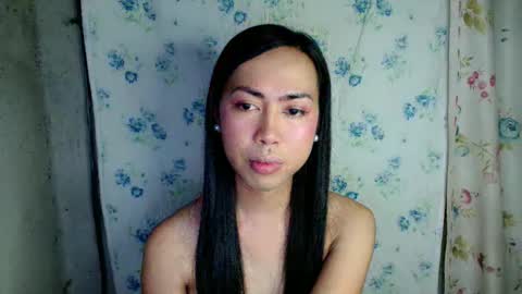 eddfox001 online show from 04.20.26