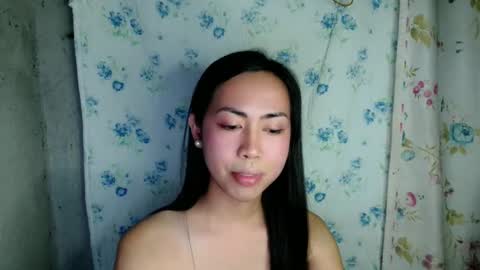 eddfox001 online show from 04.21.26