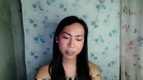 eddfox001 online show from 04.22.26