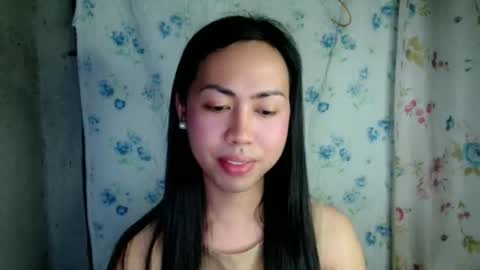 eddfox001 online show from 04.25.26