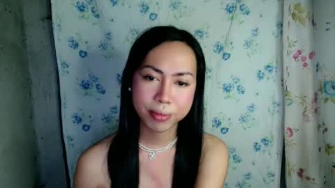 eddfox001 online show from 04.26.26