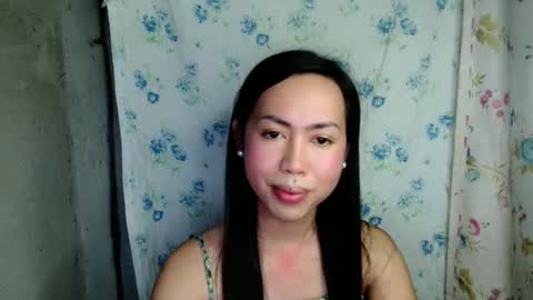Snapshot of eddfox001 chatting on 05.12.26 eddfox001 online show from 05.12.26