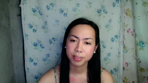 Snapshot of eddfox001 chatting on 05.26.26 eddfox001 online show from 05.26.26