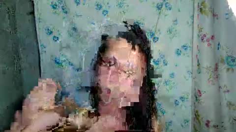 Snapshot of eddfox001 chatting on 06.09.26 eddfox001 online show from 06.09.26