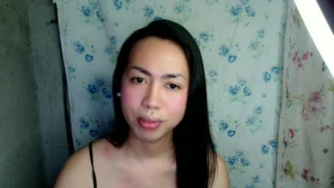 Snapshot of eddfox001 chatting on 06.20.26 eddfox001 online show from 06.20.26