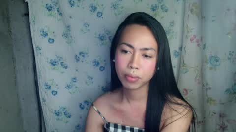 Snapshot of eddfox001 chatting on 07.24.26 eddfox001 online show from 07.24.26
