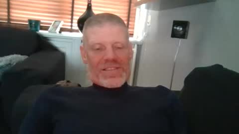 eddie4767 online show from 10.12.25