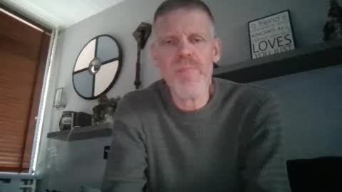 Snapshot of eddie4767 chatting on 11.15.25 eddie4767 online show from 11.15.25