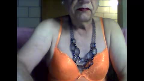 eddie595959 online show from 02.19.25