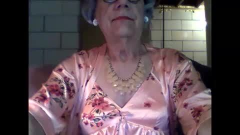 eddie595959 online show from 03.15.26