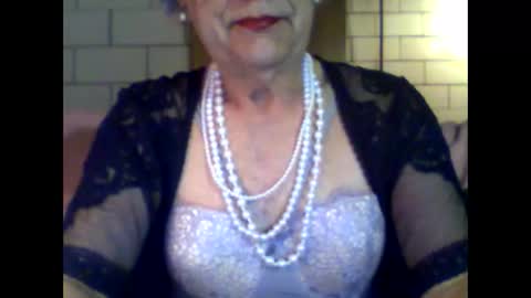 eddie595959 online show from 03.17.26