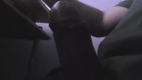 EddiesCock69 online show from 12.04.25