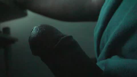 EddiesCock69 online show from 07.06.26