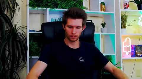 eddie_baker online show from 03.27.26