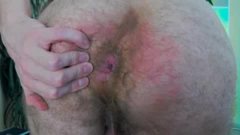 eddie_baker online show from 03.29.26