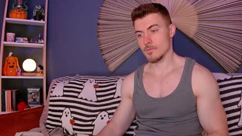 Eddie online show from 10.27.25