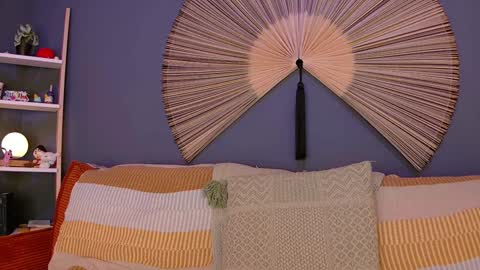 Eddie online show from 12.21.25