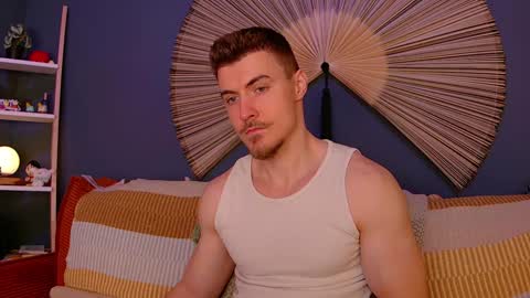 Eddie online show from 12.23.25