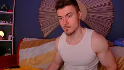 Eddie online show from 02.01.26