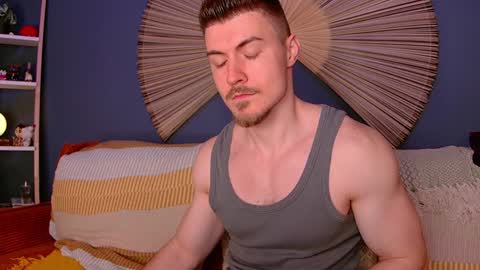 Eddie online show from 03.22.26