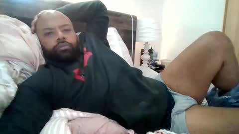 eddiejonez online show from 12.13.24