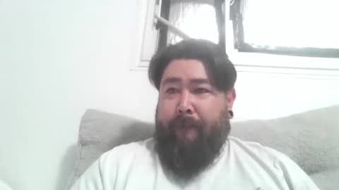 Snapshot of eddierocket236039 chatting on 01.08.26 eddierocket236039 online show from 01.08.26