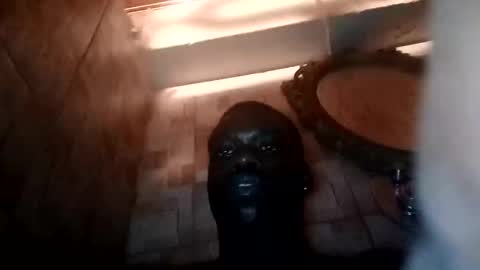 eddiez42 online show from 12.06.24