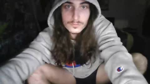 eddy815 online show from 11.26.25