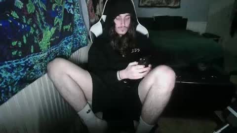 eddy815 online show from 02.05.26